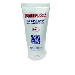 STILFLOG SMP CREMA 50 ML - Farmacia Mastrangelo 