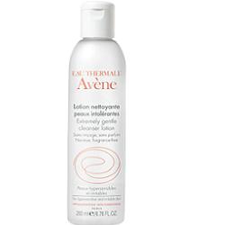 EAU THERMALE AVENE LOZIONE DETERGENTE PELLI INTOLLERANTI 300 ML PREZZO SPECIALE - Farmacia Mastrangelo 