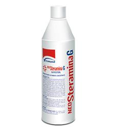 NEO STERAMINA G FLACONE 1 LITRO - Farmacia Mastrangelo 