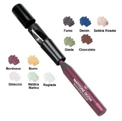 EUPHIDRA MATITONE WATERPROOF 07 BURRO - Farmacia Mastrangelo 