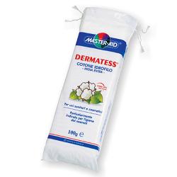 COTONE IDROFILO DERMATESS 50 G - Farmacia Mastrangelo 
