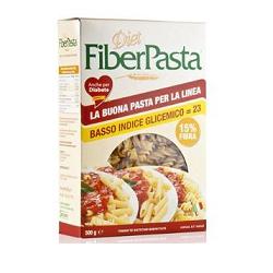 FIBERPASTA DIET FUSILLI 500 G - Farmacia Mastrangelo 