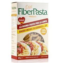 FIBERPASTA DIET SEDANI 500 G - Farmacia Mastrangelo 