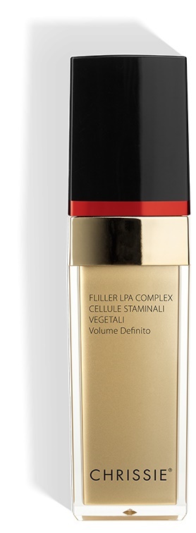 CHRISSIE FILLER LPA COMPLEX 30 ML - Farmacia Mastrangelo 