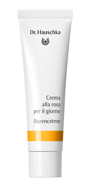 DR HAUSCHKA CREMA ROSA GG 30ML - Farmacia Mastrangelo 