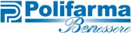 NORICA PLUS 75 ML - Farmacia Mastrangelo 