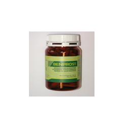 BENPROST 60 COMPRESSE - Farmacia Mastrangelo 