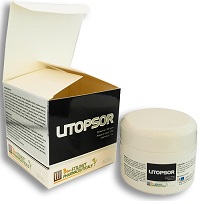 LITOPSOR 50 ML - Farmacia Mastrangelo 