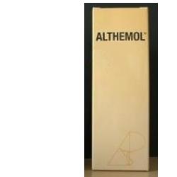 ALTHEMOL GOLA SPRAY 30 ML - Farmacia Mastrangelo 