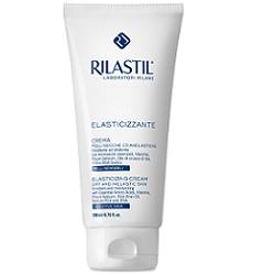RILASTIL ELASTICIZZANTE CREMA 200 ML NUOVA FORMULA - Farmacia Mastrangelo 