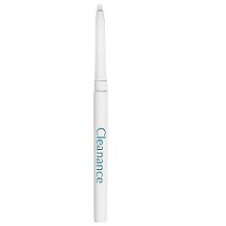 EAU THERMALE AVENE CLEANANCE SPOT TRATTAMENTO LOCALIZZATO 0,25 G - Farmacia Mastrangelo 