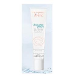 EAU THERMALE AVENE CLEANANCE EXPERT TRATTAMENTO NON COLORATO 40 ML - Farmacia Mastrangelo 