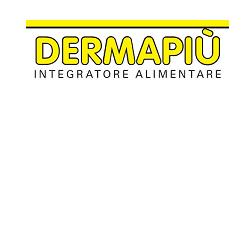 DERMAPIU'GOCCE 50 ML - Farmacia Mastrangelo 