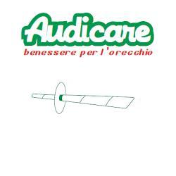 CONI AUDICARE IGIENE AURICOLARE 2 PEZZI - Farmacia Mastrangelo 