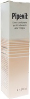 PIPEVIT CREMA 20 ML - Farmacia Mastrangelo 