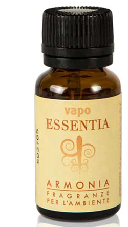 VAPO ESSENTIA ARMONIA ESSENZE 10 ML - Farmacia Mastrangelo 