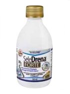 SELEDRENA FORTE 300 ML - Farmacia Mastrangelo 