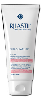 RILASTIL SMAGLIATURE PELLI SENSIBILI 200 ML - Farmacia Mastrangelo 