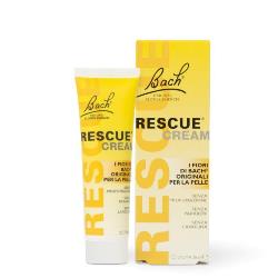 RESCUE ORIGINAL CREAM 30 ML - Farmacia Mastrangelo 