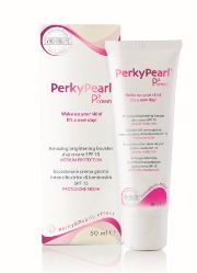 PERKYLPEARL CREMA GIORNO 50 ML - Farmacia Mastrangelo 