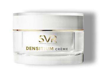 SVR DENSITIUM CREMA 50 ML - Farmacia Mastrangelo 