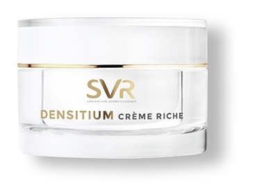 SVR DENSITIUM CREMA RICCA 50 ML - Farmacia Mastrangelo 