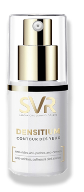 SVR DENSITIUM CONTORNO OCCHI 15 ML - Farmacia Mastrangelo 