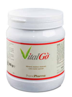 VITALGO' 300 G - Farmacia Mastrangelo 