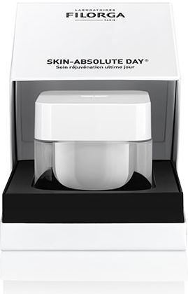 FILORGA SKIN ABSOLUTE DAY 50 ML - Farmacia Mastrangelo 