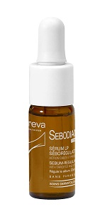 SEBODIANE DS MICRO SIERO 8 ML - Farmacia Mastrangelo 