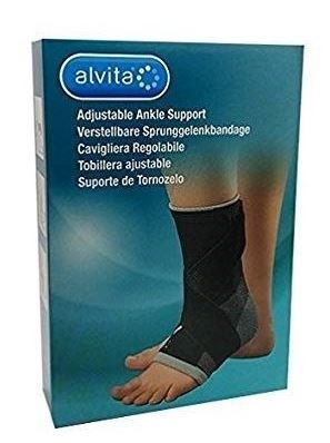 ALVITA CAVIGLIERA 1 - Farmacia Mastrangelo 