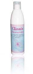 CLINNIX DERMO CREMA 250 ML - Farmacia Mastrangelo 