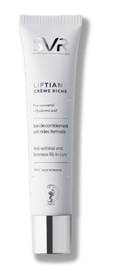 SVR LIFTIANE CREME RICHE 40 ML - Farmacia Mastrangelo 