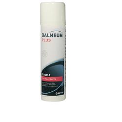 BALNEUM PLUS CREMA IDRATANTE CORPO 200 G - Farmacia Mastrangelo 