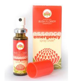 EMERGENCY SPRAY OS GOCCE 20 ML - Farmacia Mastrangelo 
