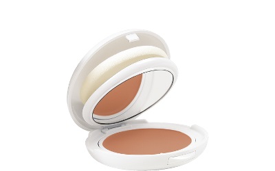 EAU THERMALE AVENE COMPATTO SPF50 SABBIA 10 G - Farmacia Mastrangelo 