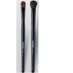 DOLOMIA PENNELLO OCCHI 06 LUCE - Farmacia Mastrangelo 