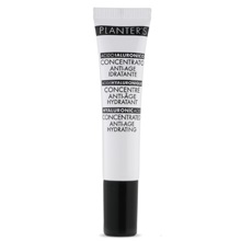 PLANTER'S ACIDO IALURONICO SIERO PURO CONCENTRATO 15 ML - Farmacia Mastrangelo 