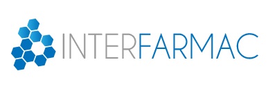 ARTITROF PLUS 30 COMPRESSE - Farmacia Mastrangelo 
