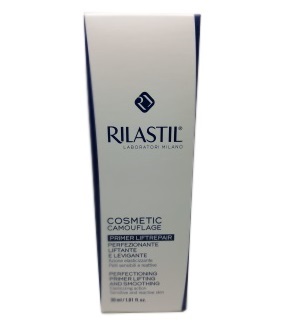 RILASTIL MAQUILLAGE PRIMER LIFTREPAIR 30 ML - Farmacia Mastrangelo 