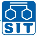 ARSCOLLOID COLLUTORIO-GENGIVARIO 20 ML - Farmacia Mastrangelo 