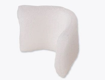 TAMPONE NASALE CM 2X1 M - Farmacia Mastrangelo 