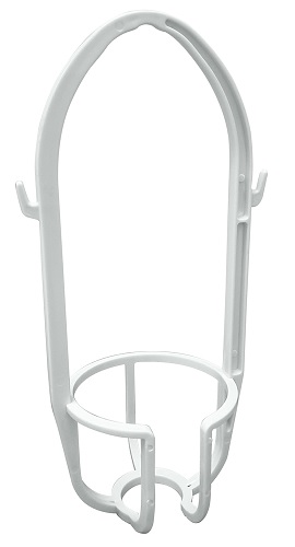 CESTELLO PORTA-FLEBO - Farmacia Mastrangelo 