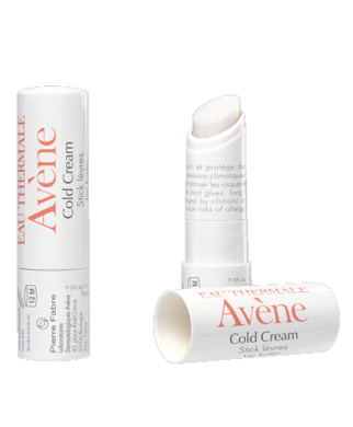 EAU THERMALE AVENE COLD CREAM STICK LABBRA NUTRIENTE - Farmacia Mastrangelo 