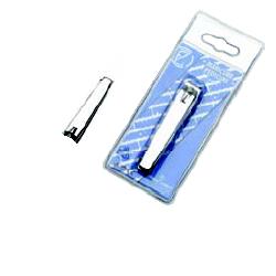 TAGLIAUNGHIE MANICURE - Farmacia Mastrangelo 