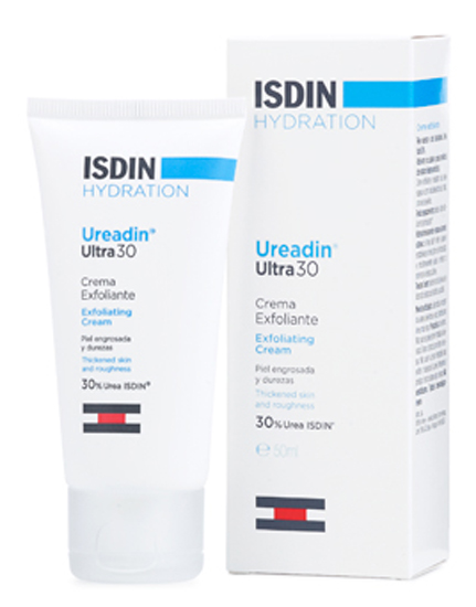 UREADIN ULTRA 30 50 ML - Farmacia Mastrangelo 