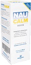 NAUCALM GOCCE 30 ML - Farmacia Mastrangelo 