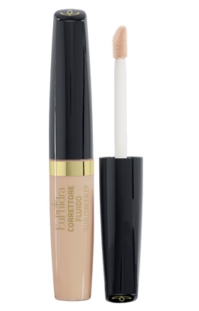 EUPHIDRA CORRETTORE FLUIDO CHIARO CF01 - Farmacia Mastrangelo 