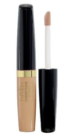 EUPHIDRA CORRETTORE FLUIDO ANTIFATICA CF03 - Farmacia Mastrangelo 