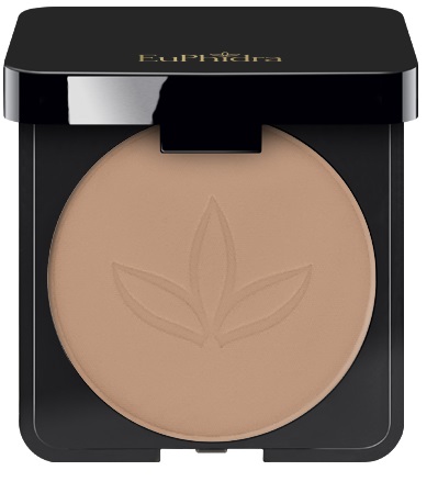 EUPHIDRA CIPRIA COMPATTA PC02 MEDIO - Farmacia Mastrangelo 